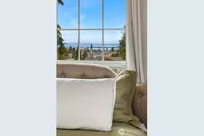 131 E 12th Street, Port Angeles, WA 98362 - Photo 18