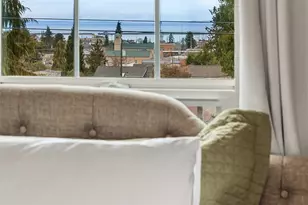 131 E 12th St, Port Angeles, WA 98362 - Photo 18