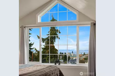 131 E 12th Street, Port Angeles, WA 98362 - Photo 24