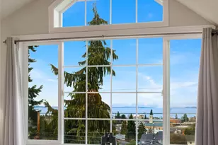 131 E 12th St, Port Angeles, WA 98362 - Photo 24