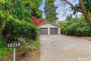 10758 Ashworth Ave N, Seattle, WA 98133 - Photo 1