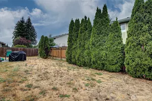 16002 NE 74th St, Vancouver, WA 98682 - Photo 18
