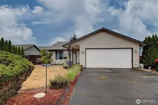 16002 NE 74th St, Vancouver, WA 98682 - Photo 2