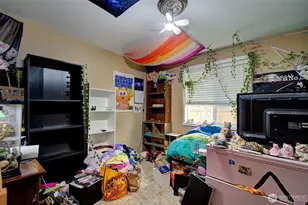 16002 NE 74th St, Vancouver, WA 98682 - Photo 12