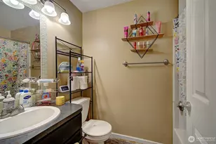 16002 NE 74th St, Vancouver, WA 98682 - Photo 14