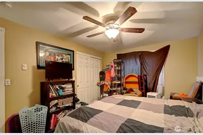 16002 NE 74th Street, Vancouver, WA 98682 - Photo 10