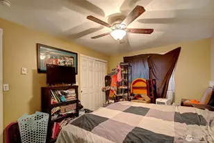 16002 NE 74th St, Vancouver, WA 98682 - Photo 10