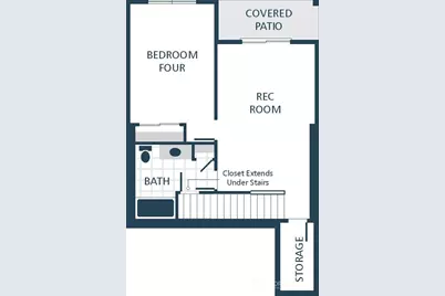 4490 74th Drive NE, Marysville, WA 98270 - Photo 4