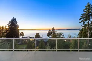5913 Normar Pl, Blaine, WA 98230 - Photo 14