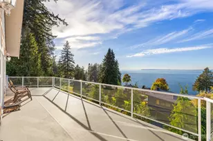 5913 Normar Pl, Blaine, WA 98230 - Photo 4