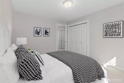 2743 NE 103rd Street, Seattle, WA 98125 - Photo 8