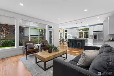2743 NE 103rd Street, Seattle, WA 98125 - Photo 6