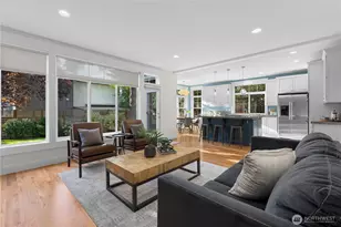 2743 NE 103rd St, Seattle, WA 98125 - Photo 6