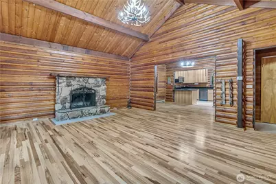 13405 91st Avenue Ct NW, Gig Harbor, WA 98329 - Photo 6