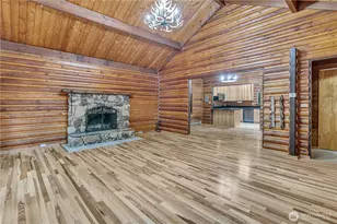 13405 91st Ave Ct NW, Gig Harbor, WA 98329 - Photo 6