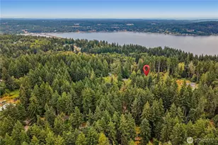 13405 91st Ave Ct NW, Gig Harbor, WA 98329 - Photo 40