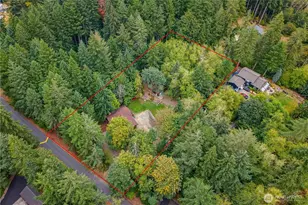 13405 91st Ave Ct NW, Gig Harbor, WA 98329 - Photo 38
