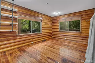13405 91st Ave Ct NW, Gig Harbor, WA 98329 - Photo 14