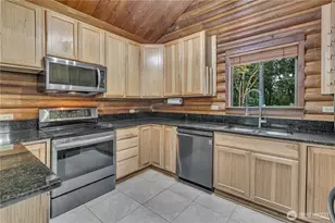 13405 91st Ave Ct NW, Gig Harbor, WA 98329 - Photo 10