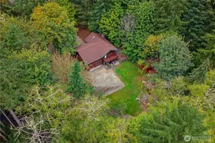 13405 91st Ave Ct NW, Gig Harbor, WA 98329 - Photo 36