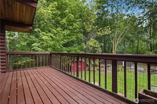 13405 91st Ave Ct NW, Gig Harbor, WA 98329 - Photo 18