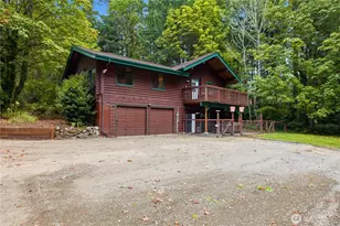 13405 91st Ave Ct NW, Gig Harbor, WA 98329 - Photo 30