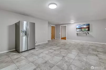 13405 91st Avenue Ct NW, Gig Harbor, WA 98329 - Photo 26