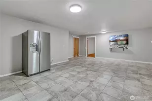 13405 91st Ave Ct NW, Gig Harbor, WA 98329 - Photo 26