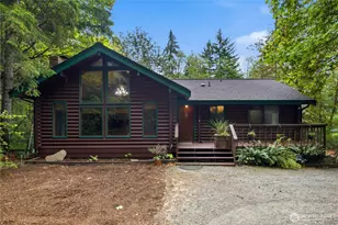 13405 91st Ave Ct NW, Gig Harbor, WA 98329 - Photo 2