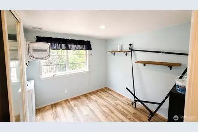 44 Butterfly Lane, Pacific Beach, WA 98571 - Photo 12