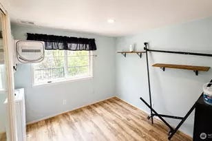 44 Butterfly Ln, Pacific Beach, WA 98571 - Photo 12