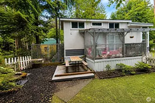 44 Butterfly Ln, Pacific Beach, WA 98571 - Photo 16