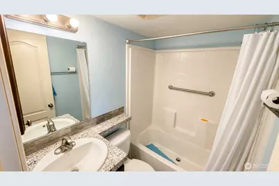 44 Butterfly Lane, Pacific Beach, WA 98571 - Photo 14