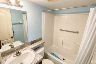 44 Butterfly Ln, Pacific Beach, WA 98571 - Photo 14