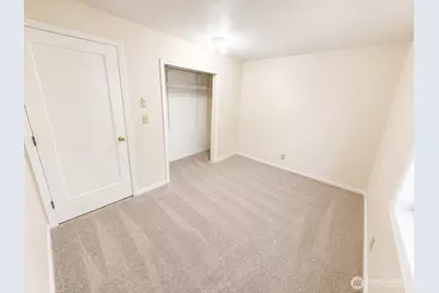 4209 37th Avenue S #B, Seattle, WA 98118 - Photo 6