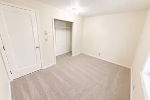 4209 37th Ave S, Seattle, WA 98118 - Photo 6