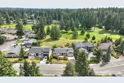 14121 SE Fairwood Boulevard, Renton, WA 98058 - Photo 22