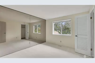 14121 SE Fairwood Boulevard, Renton, WA 98058 - Photo 16
