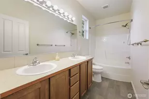 9212 Campus Glen Dr NE, Lacey, WA 98516 - Photo 22