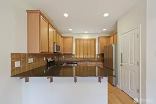 9212 Campus Glen Dr NE, Lacey, WA 98516 - Photo 10