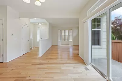 9212 Campus Glen Drive NE, Lacey, WA 98516 - Photo 4