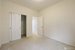 9212 Campus Glen Dr NE, Lacey, WA 98516 - Photo 16