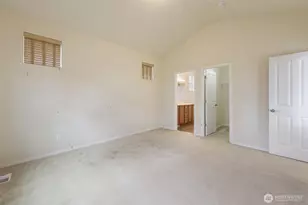 9212 Campus Glen Dr NE, Lacey, WA 98516 - Photo 20
