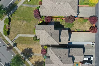 9212 Campus Glen Drive NE, Lacey, WA 98516 - Photo 34