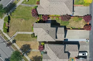9212 Campus Glen Dr NE, Lacey, WA 98516 - Photo 34