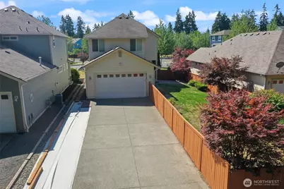 9212 Campus Glen Drive NE, Lacey, WA 98516 - Photo 30