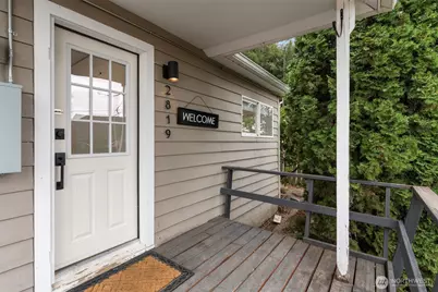 2821 Jackson Hwy, Chehalis, WA 98532 - Photo 26
