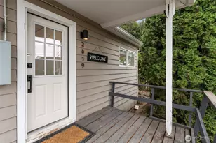 2821 Jackson Hwy, Chehalis, WA 98532 - Photo 26