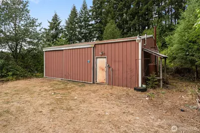 2821 Jackson Hwy, Chehalis, WA 98532 - Photo 38