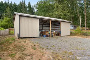 2821 Jackson Hwy, Chehalis, WA 98532 - Photo 40